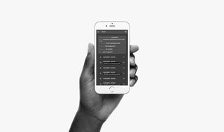 PharmaliZr - Solution innovante de sérialisation et contrôle des médicaments