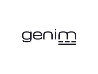 Logos Electric et Genim