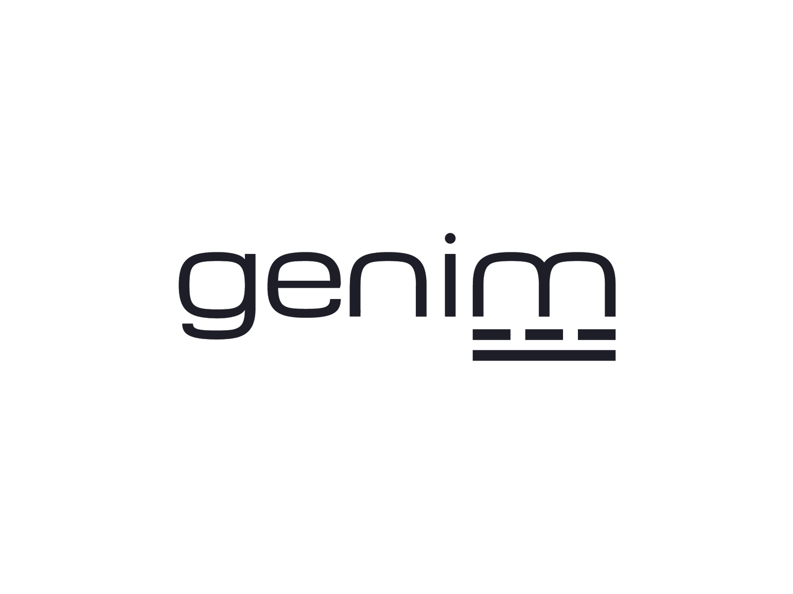 Logos Electric et Genim