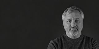 Portrait de Sébastien MAIMON