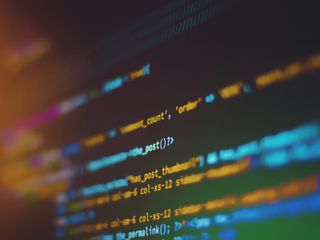 Sécurisation des emails d'un dirigeant