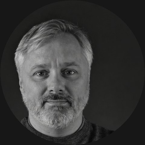 S&eacute;bastien MAIMON