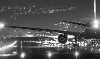 Plateforme digitale d'indemnisation des passagers aériens - Innovation dans le secteur juridique